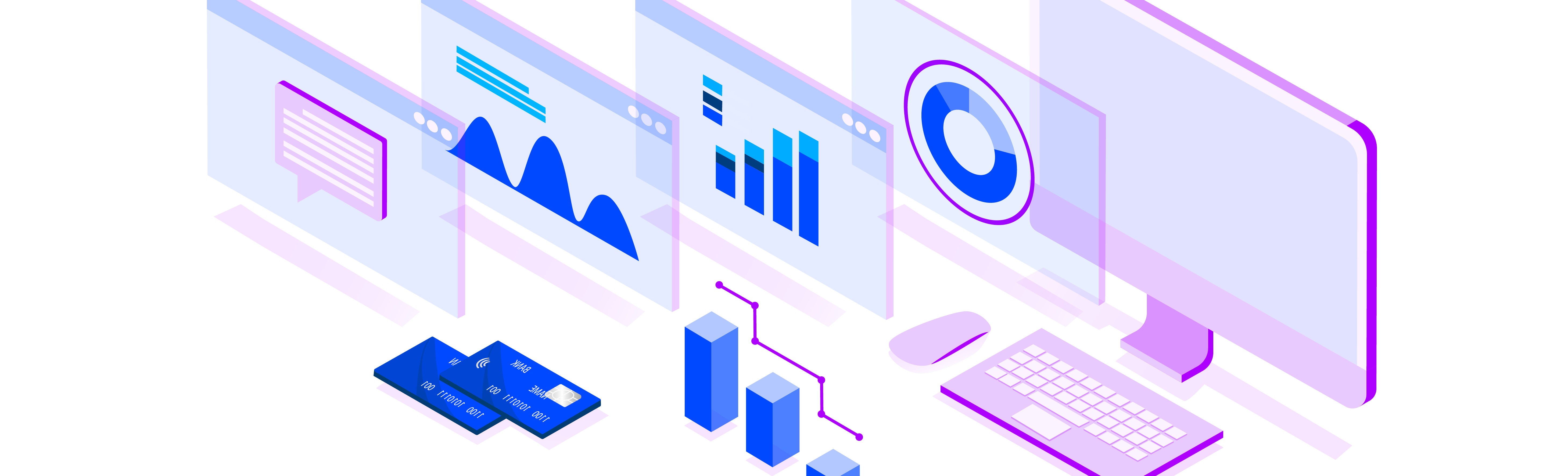datarade.ai - Facteus profile baer
