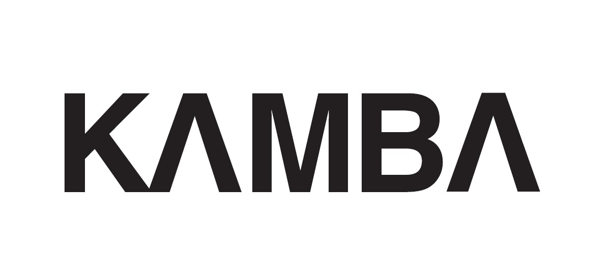 datarade.ai - Kamba Group profile baer