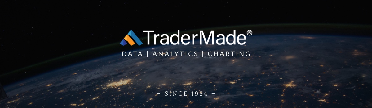 datarade.ai - TraderMade profile baer