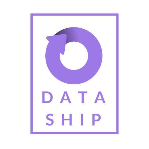 Customer Logo #1 of Unbanx