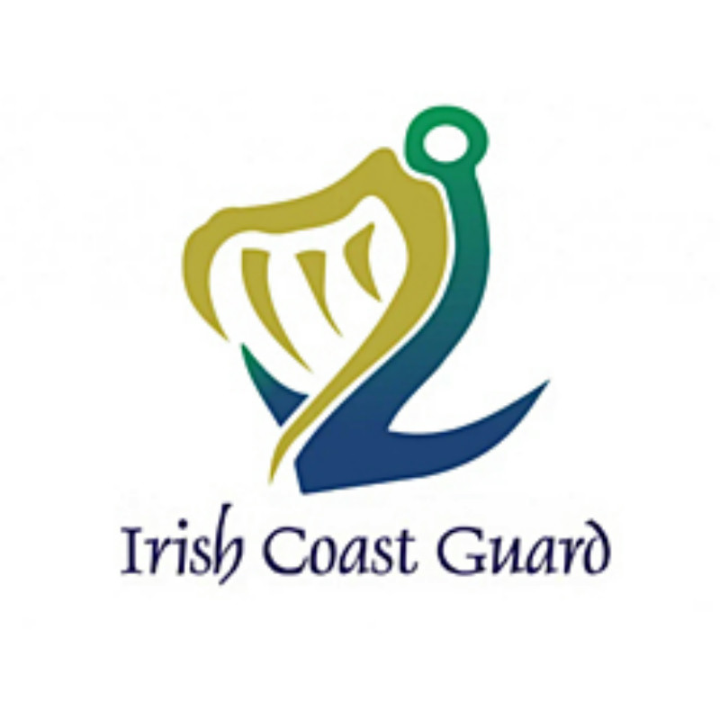 GateHouse Maritime Vessel Tracking API Datarade